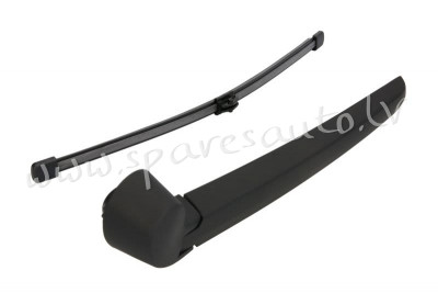 WR1817 - 8R0955407 1308RWT1 rear, 360mm - Loga Slotiņas Turētājs - VW TOUAREG (2010-2014) Rīga - foto 2