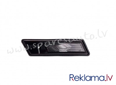 ZBM1402DL - 'OEM: 63188357047' dark, without bulb holders, without bulb L - Spārna Pagrieziena Rādīt Рига - изображение 1