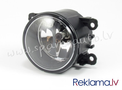 ZFD2032L/R(K) - 'OEM: 4F9Z-15200-AA'  - Miglas Lukturis - SUZUKI GRAND VITARA (2005-2008) Рига - изображение 1