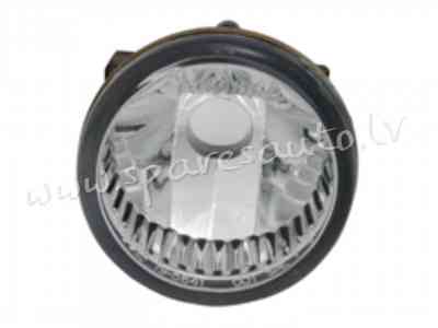 ZTY2040L - 'OEM: 8122152061' TYC, (04-09), HB4, without bulbs L - Miglas Lukturis - TOYOTA PRIUS (20 Рига