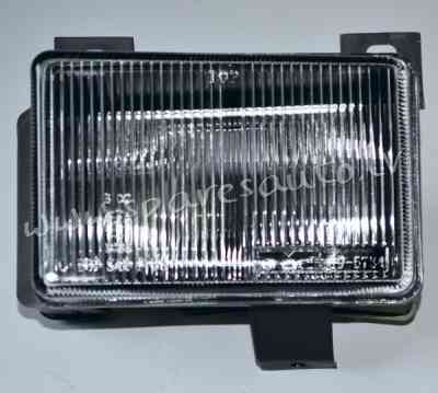 ZVV2005L - TYC, (96-00), H3 OEM kodi: 30816513 | 30865271  96>00 L - Miglas Lukturis - VOLVO S40/V40 Rīga