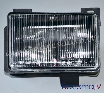 ZVV2005L - TYC, (96-00), H3 OEM kodi: 30816513 | 30865271  96>00 L - Miglas Lukturis - VOLVO S40/V40 Rīga - foto 1