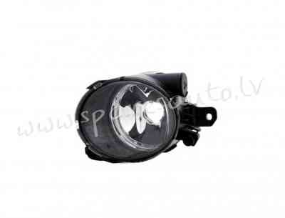 ZVV2010L - 'OEM: 31213101' TYC, H8, without bulbs L - Miglas Lukturis - VOLVO XC70 (2007-2016) Рига