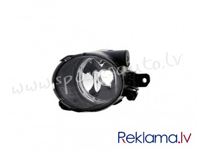 ZVV2010L - 'OEM: 31213101' TYC, H8, without bulbs L - Miglas Lukturis - VOLVO XC70 (2007-2016) Рига - изображение 1