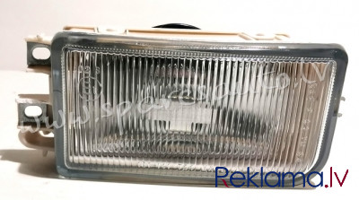 ZVW2005R(K) - 'OEM: 1NA006790081' without bulbs, with covers - Miglas Lukturis - VW PASSAT  B4 (1993 Рига - изображение 1