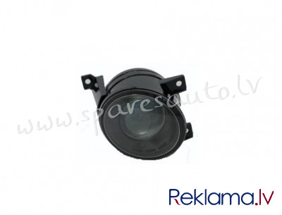 ZVW2024R - 'OEM: 1T0941700' TYC, VW CADDY, - 08, H11, without bulbs, lens R - Miglas Lukturis - VW T Рига - изображение 1