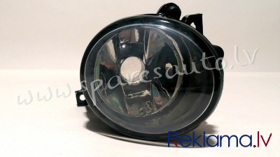 ZVW2025(K)L - 'OEM: 1T0941699C' VW CC R-line, VW POLO CROSS, SDN (09-14), VW Touran (11.04-05.08), w Рига - изображение 1