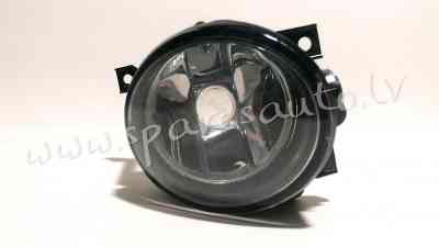 ZVW2025(K)R - 'OEM: 1T0941700C' VW CC R-line, VW POLO CROSS, SDN (09-14), VW Touran (11.04-05.08), w Рига