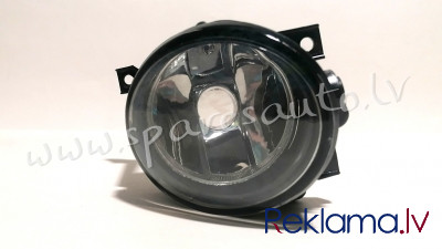 ZVW2025(K)R - 'OEM: 1T0941700C' VW CC R-line, VW POLO CROSS, SDN (09-14), VW Touran (11.04-05.08), w Рига - изображение 1