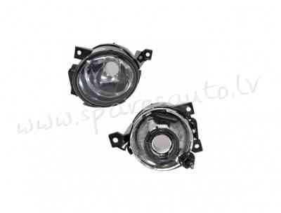 ZVW2025L - 'OEM: 1T0941699C' TYC, VW CC R-line, VW POLO CROSS, SDN (09-14), VW Touran (11.04-05.08), Рига