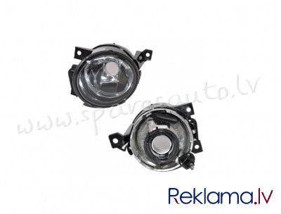 ZVW2025L - 'OEM: 1T0941699C' TYC, VW CC R-line, VW POLO CROSS, SDN (09-14), VW Touran (11.04-05.08), Рига - изображение 1