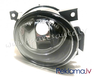 ZVW2025R - 'OEM: 1T0941700C' TYC, VW CC R-line, VW POLO CROSS, SDN (09-14), VW Touran (11.04-05.08), Рига - изображение 1