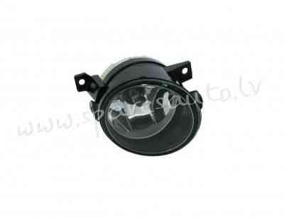 ZVW2036(K)L - 'OEM: 1T0941699D' Jetta/Golf V GTI, H11, without bulbs L - Miglas Lukturis - VW JETTA  Рига