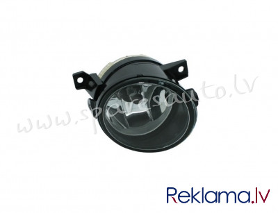 ZVW2036(K)L - 'OEM: 1T0941699D' Jetta/Golf V GTI, H11, without bulbs L - Miglas Lukturis - VW JETTA  Рига - изображение 1