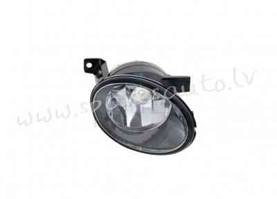 ZVW2038(K)R - 'OEM: 5K0941700' HB4, with bulbs R - Miglas Lukturis - VW GOLF PLUS (2005-2008) Рига