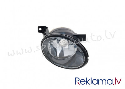 ZVW2038(K)R - 'OEM: 5K0941700' HB4, with bulbs R - Miglas Lukturis - VW GOLF PLUS (2005-2008) Рига - изображение 1