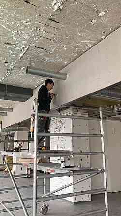 支付宝怎么发口令红包  百度经验