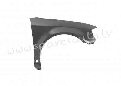 PAD10026AR - 'OEM: 8P0821106E' without hole for flasher R - Spārns - AUDI A3  8P (2009-2012) Рига