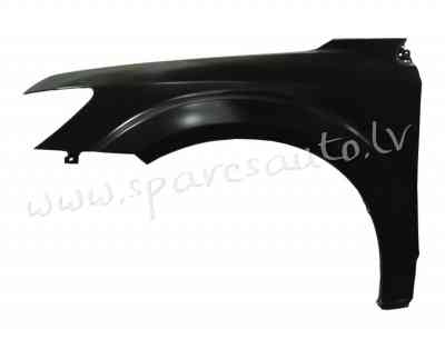 PDG10061L - 'OEM: 5076731AD' without hole for flasher L - Spārns - FIAT FREEMONT (2011-2015) Рига