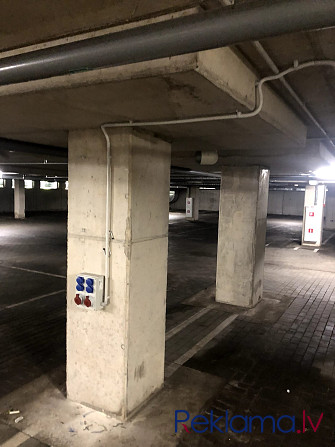 Elektromontāža Rīgā un Pierīgā no Sīkiem Remontdarbiem Līdz Jaunu Objektu Izbūvei. Рига - изображение 6
