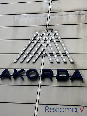 Elektromontāža Rīgā un Pierīgā no Sīkiem Remontdarbiem Līdz Jaunu Objektu Izbūvei. Рига - изображение 4
