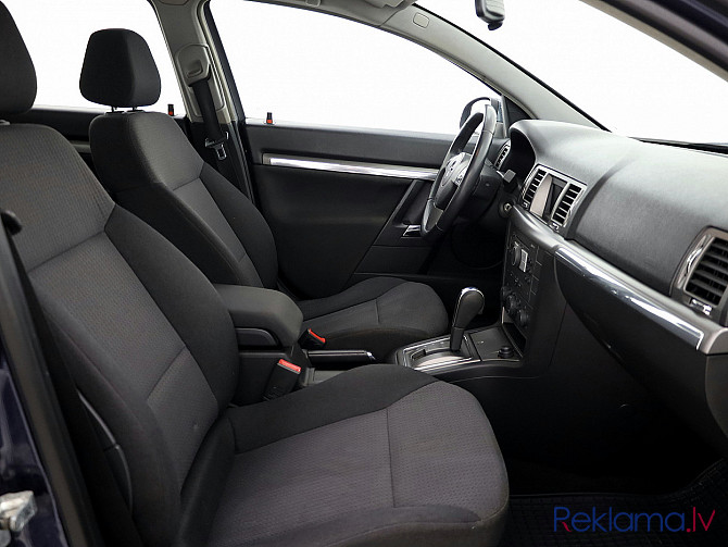 Opel Vectra Comfort Facelift ATM 2.2 114kW Таллин - изображение 6
