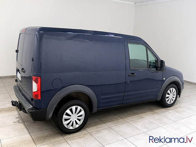 Ford Transit Connect Facelift 1.8 TDCi 66kW Tallina - foto 3