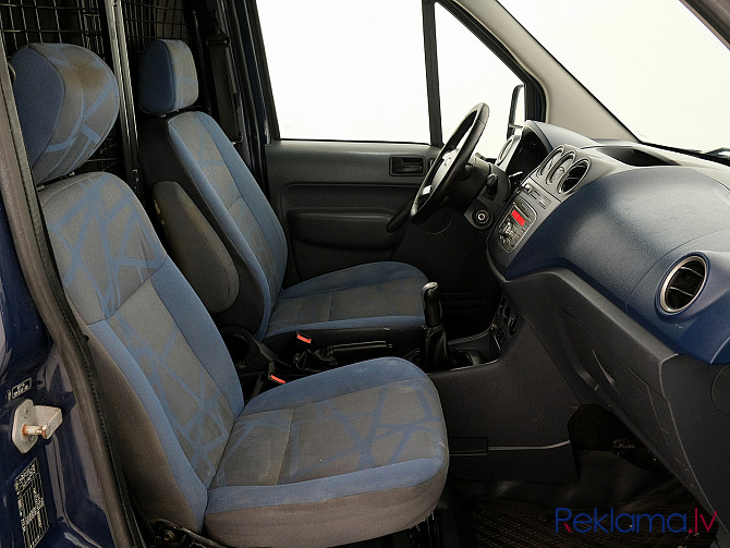 Ford Transit Connect Facelift 1.8 TDCi 66kW Tallina - foto 6