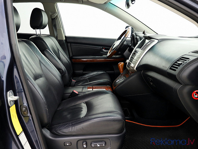 Lexus RX 300 President LPG 3.0 150kW Tallina - foto 6