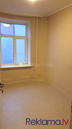 Šo dzīvokli izīrē pa diennaktīm (īstermiņa īre), īres cena sludinājumā norādīta par Jūrmala - foto 3