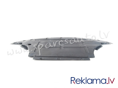 PAD60016A - 'OEM: 8R0863821C' Good quality - Dzinēja Aizsardzība - AUDI Q5  8R (2012-2016) Rīga - foto 1