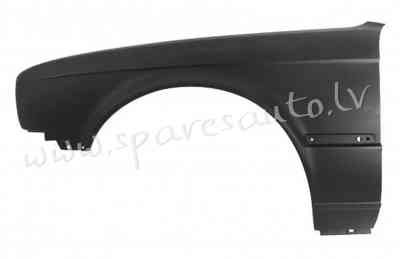 PBM10003AL - 'OEM: 41351904921' not suitable for CABRIO, without hole for flasher L - Spārns - BMW 3 Rīga