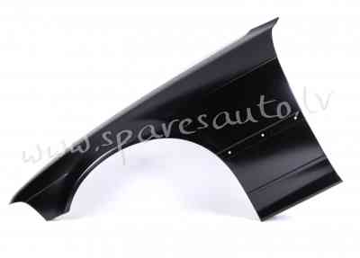 PBM10009AL - 'OEM: 41358122233' (91-96), COUPE, without hole for flasher L - Spārns - BMW 3  E36 (19 Рига