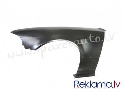 PBM10009AR - 'OEM: 41358122234' (91-96), COUPE, without hole for flasher R - Spārns - BMW 3  E36 (19 Rīga - foto 1