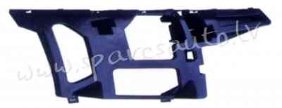 PFD04447(K)L - 'OEM: 1486147' (07-10) L - Bampera Stiprinājums - FORD MONDEO (2007-2010) Рига