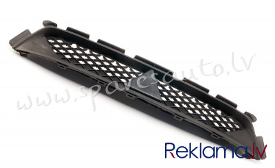 PMB07152GA(K) - 'OEM: 6402A217' (10-13) - Reste - MITSUBISHI ASX (2010-2013) Рига - изображение 1