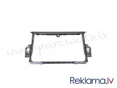 PTY30102A - 'OEM: 5320542070' (06-12) - Priekšējais Rāmis - TOYOTA RAV 4 III (2006-2008) Рига - изображение 1