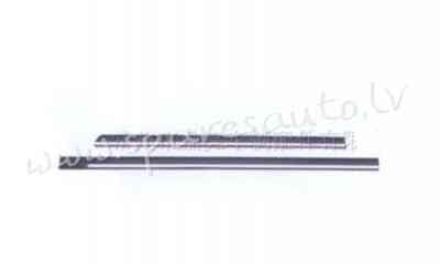 PVW87001 - 'OEM: 3B0853515' China Type, long, not suitable for EU / USA models, longer rear door mou Рига