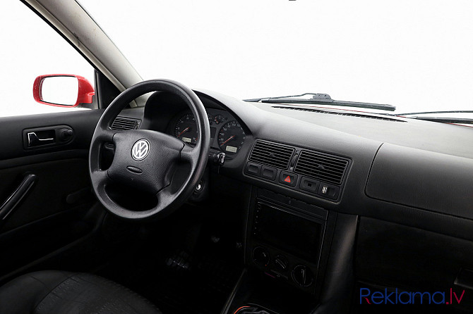 Volkswagen Golf Comfortline 1.4 55kW Таллин - изображение 5