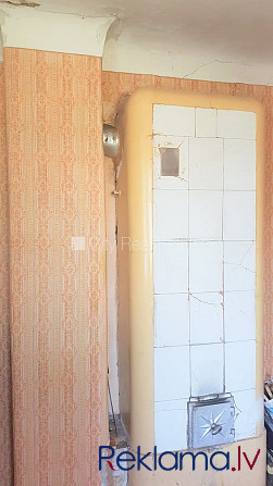 Šo dzīvokli izīrē pa diennaktīm (īstermiņa īre), īres cena sludinājumā norādīta par Rīga - foto 14