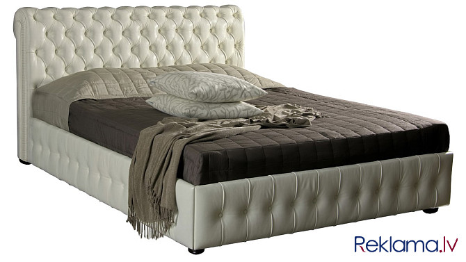 Mīksto Mēbeļu Pārvilkšana un Remonts.Ремонт и Перетяжка Мягкой Мебели Rīga - foto 3