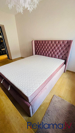 Mīksto Mēbeļu Pārvilkšana un Remonts.Ремонт и Перетяжка Мягкой Мебели Rīga - foto 2