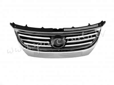PVW07080A - 'OEM: 1T0853651G' with chrome frame - Reste - VW TOURAN (2007-2010) Рига