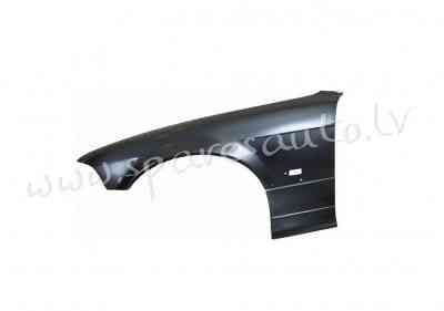 PBM10007LL - 'OEM: 41358223925' (96-97), COUPE, with hole for flasher L - Spārns - BMW 3  E36 (1990- Рига