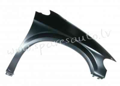 PCR10044AR - 'OEM: 5018442AA' without hole for flasher R - Spārns - DODGE CARAVAN (2005-2007) Рига