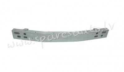 PTY44433A - 'OEM: 5202147011' Aluminium - Priekšējā Bampera Stiprinošais Elements - TOYOTA PRIUS  XW Рига