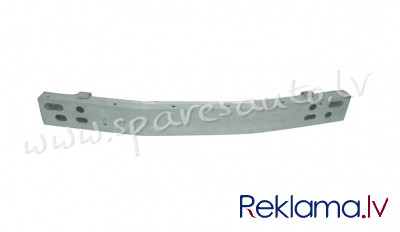 PTY44433A - 'OEM: 5202147011' Aluminium - Priekšējā Bampera Stiprinošais Elements - TOYOTA PRIUS  XW Рига - изображение 1