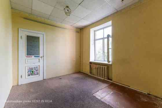 Продается 2-комнатная квартира в здании наследия ЮНЕСКО.  Продается 2-комнатная Rīga
