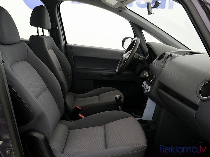 Mitsubishi Colt Elegance 1.1 55kW Таллин - изображение 6