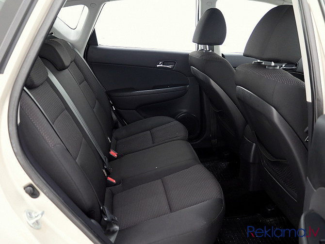 Hyundai i30 Elegance Facelift 1.4 80kW Таллин - изображение 7